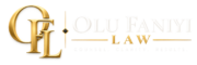 Olu Faniyi Law